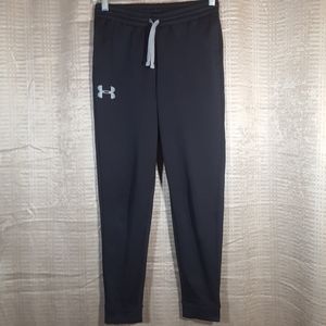 Under Armour Coldgear Fitted Jogging 